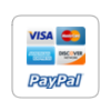 navigate to our Payment Options page