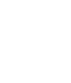 navigate to our Warranty page