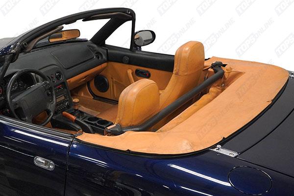 1989-1997-Miata-Boot-Cover.jpg