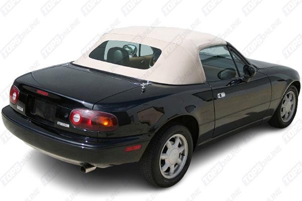 1989-1997-Miata-Convertible-Top-Sample.jpg