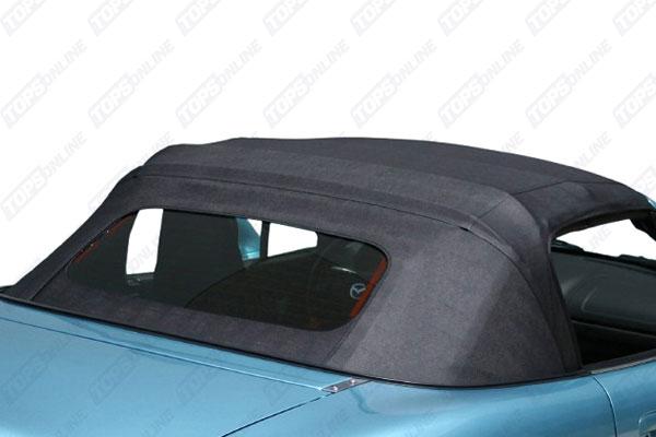 1989-1997-Miata-Heated-Glass-Window-Close-Up.jpg
