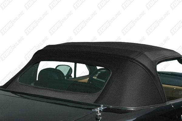1989-1997-Miata-Non-Heated-Glass-Window-Close-Up.jpg