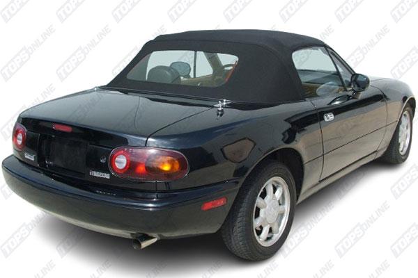 1989-1997-Miata-One-Piece-Streamline-Top-Sample(001).jpg