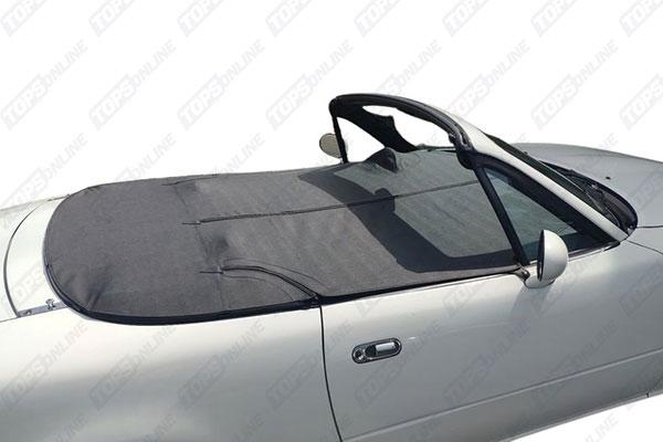 1989-1997-Miata-Tonneau-Cover.jpg