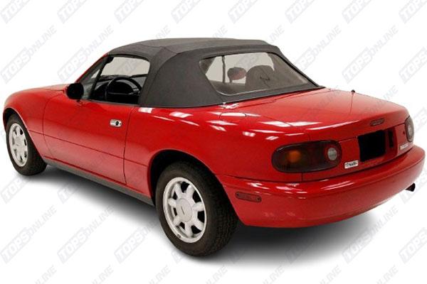 1989-1997-Miata-Two-Piece-Look-Top-Sample.jpg