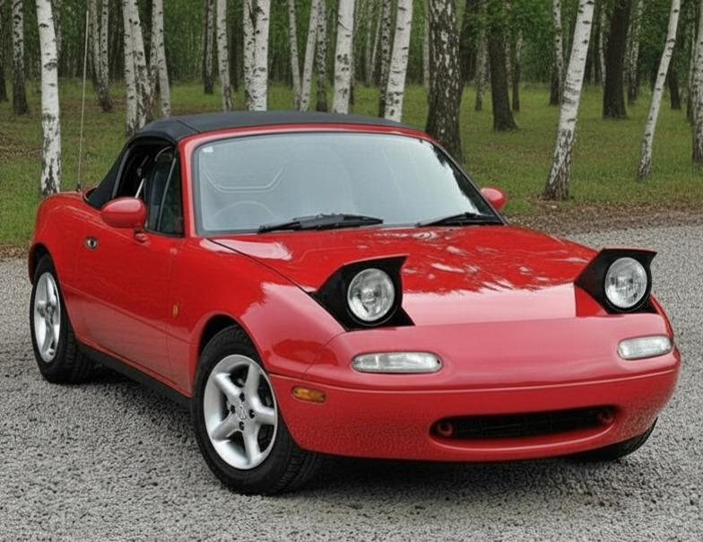 1989-Mazda-Miata-MX-5-Convertible.jpg