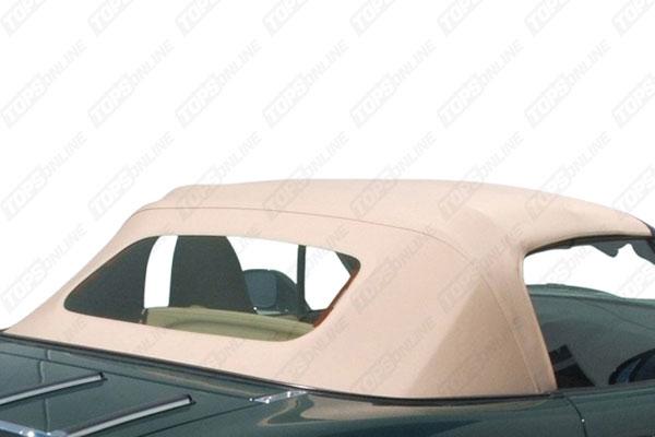 1998-2005-Mazda-MX-5-Miata-Convertible-Top-Defroster-Heated-Glass-Window.jpg