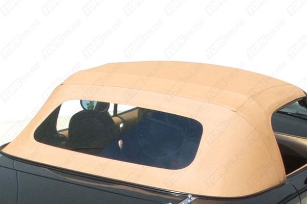 1998-2005-Mazda-MX-5-Miata-Convertible-Top-Glass-Window.jpg