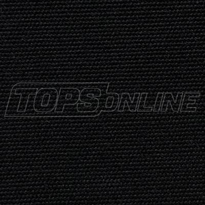 2-Stayfast-Black-400x400-TOLwm.jpg