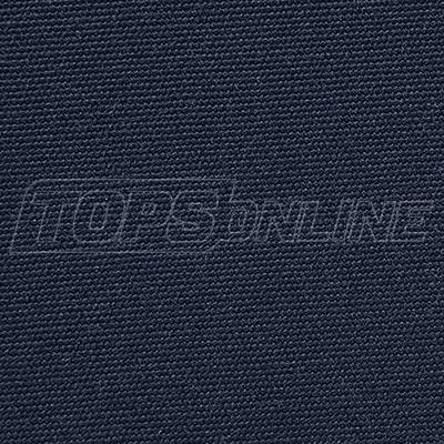2-Stayfast-Dark-Blue-400x400-TOLwm.jpg