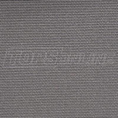 Medium Grey Haartz Stayfast Cloth