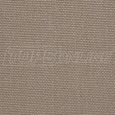 Neutral Haartz Stayfast Cloth