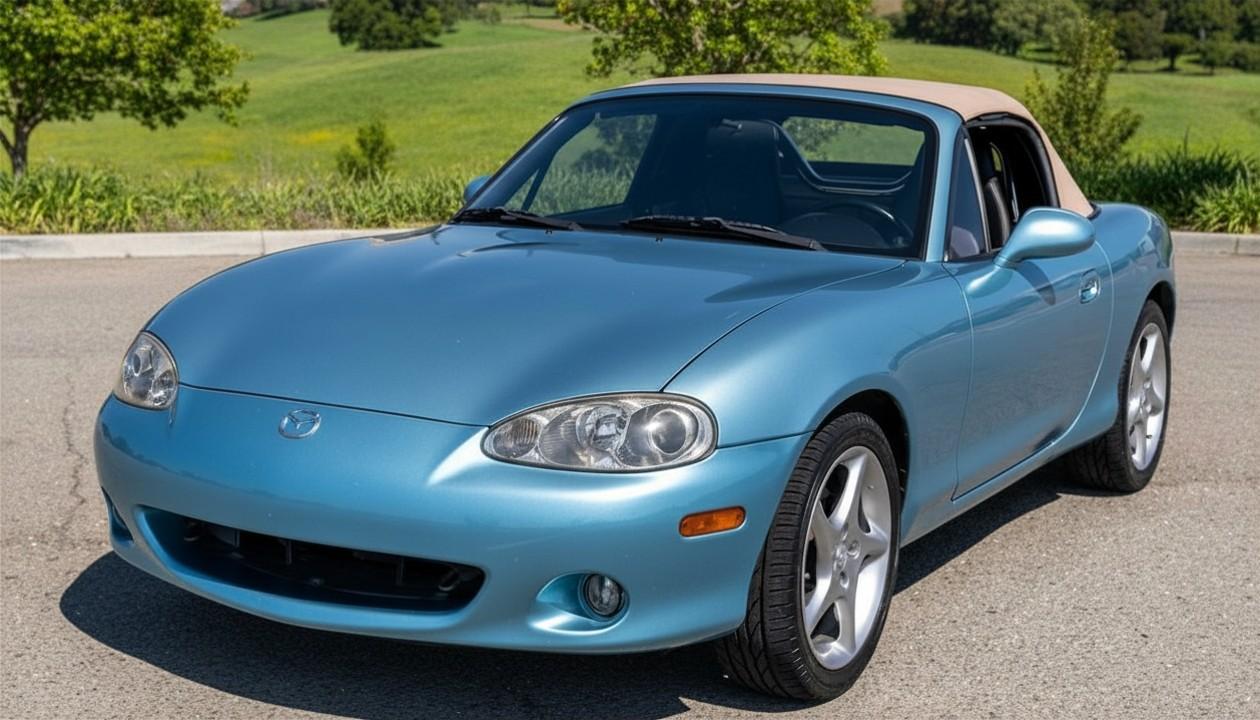 2002-Mazda-Miata-Main.jpg