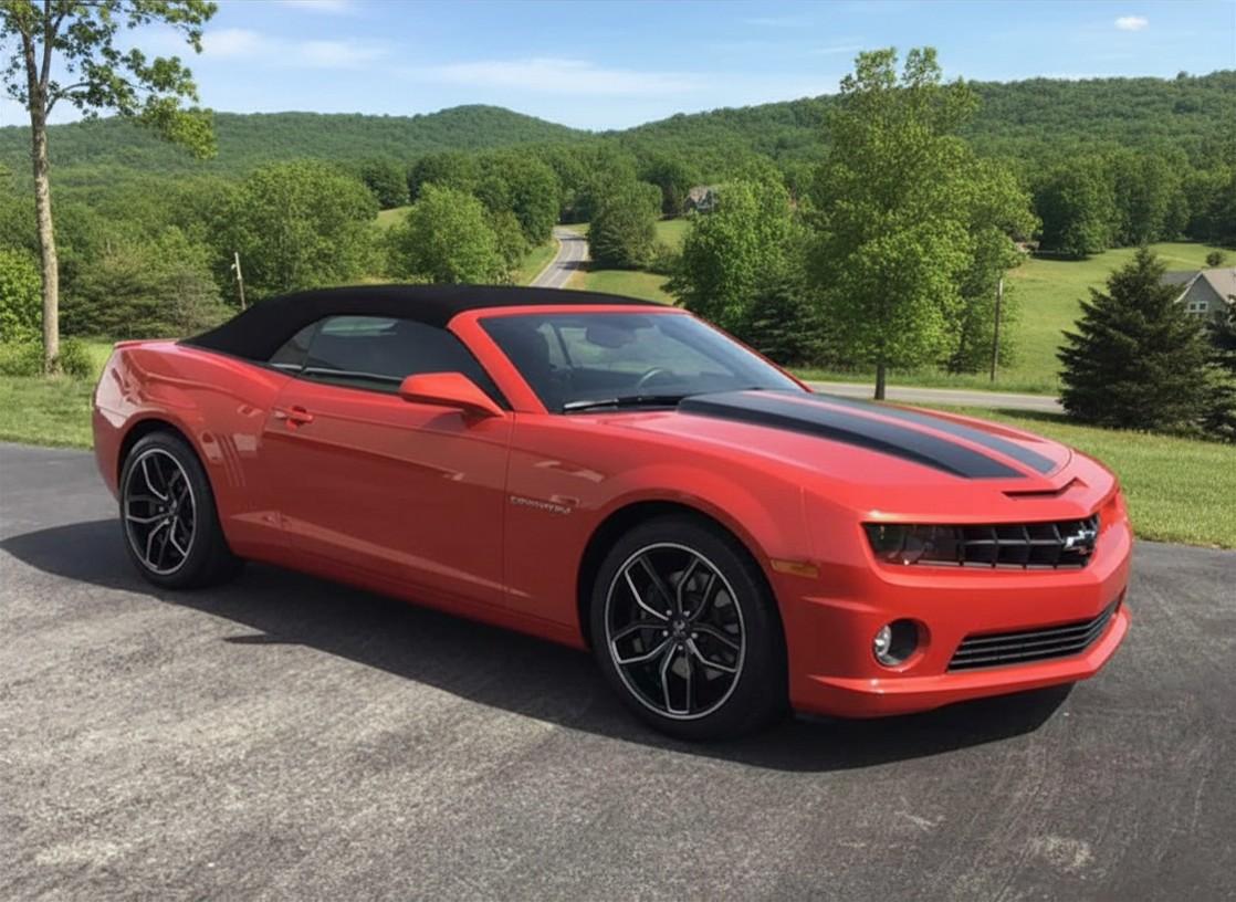 2011-Chevy-Camaro-Convertible.jpg