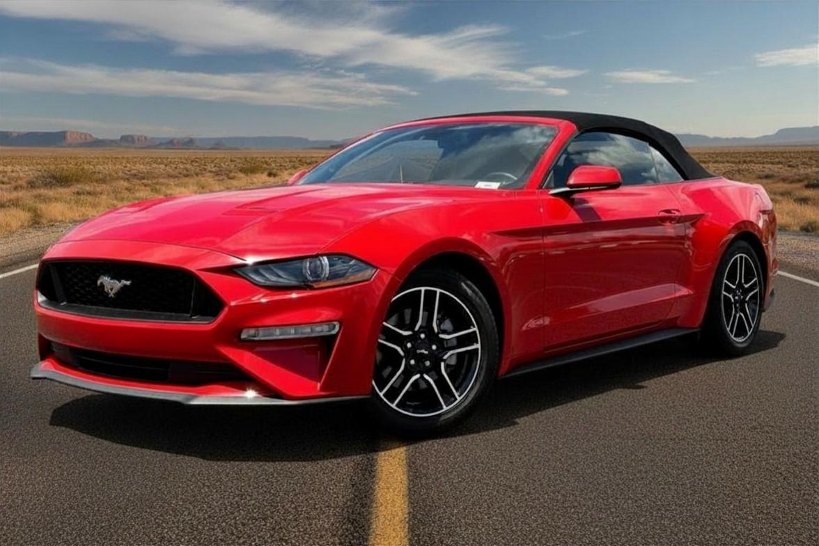2022-Ford-Mustang-Convertible---Desert.jpg