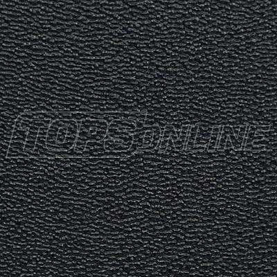 3-Cabrio-Black-400x400-TOLwm.jpg