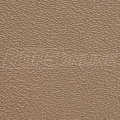 Saddle Cabrio Textured Vinyl