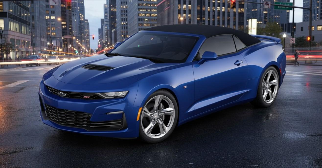 6th-gen-camaro-blue-top---city(001).jpg