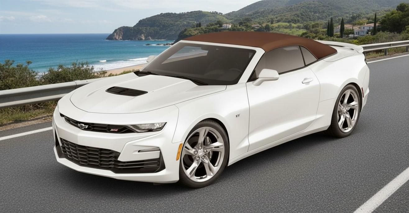 6th-gen-camaro-kalahari-top---ocean(001).jpg