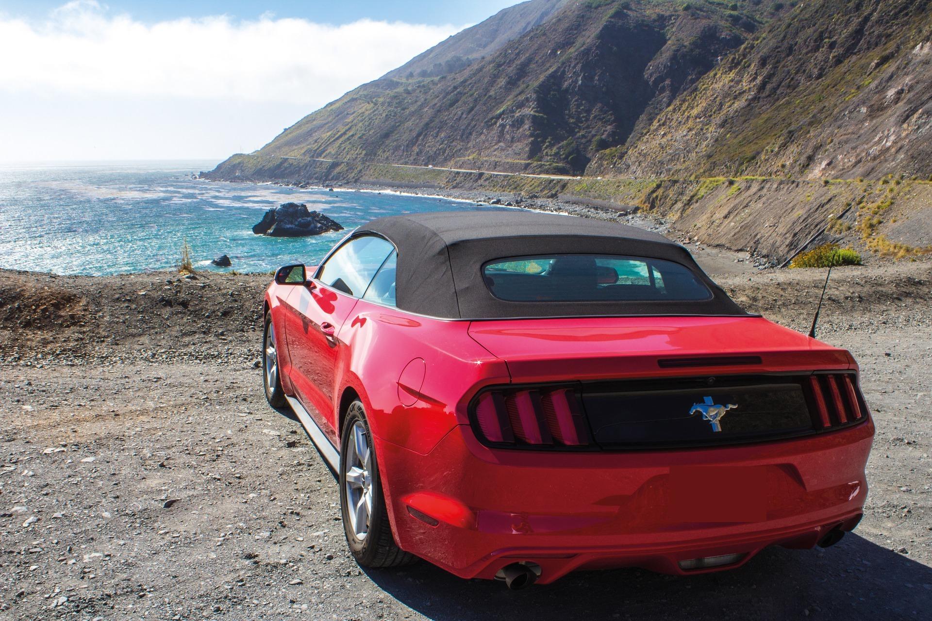 Ford-Mustang-Beach-View---Edited.JPG
