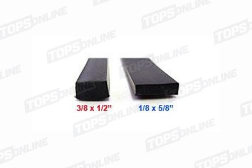 TackingStrips-600x400-WM.jpg