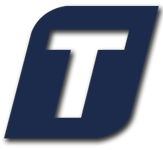 TopsOnline.com Logo